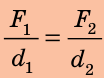 0800ym5o-5acf-104x78.png