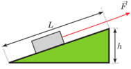 0800ym7a-373b-189x100.png