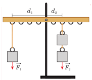 0800ym7i-4630-182x159.png