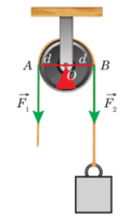 0800ym7t-10fc-120x201.png
