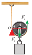 0800ym87-e872-105x180.png