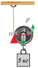 0800ymkt-2f6d-128x231.png