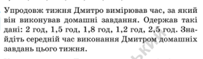 0800ymlb-5d6a-710x208.png