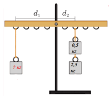 0800ympm-4d08-228x197.png