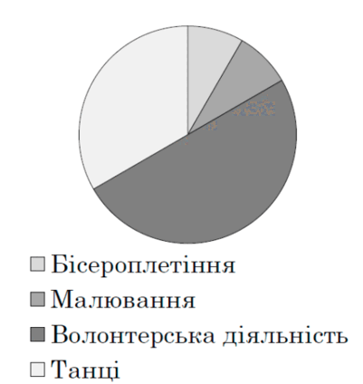 0800ymse-2930-401x424.png