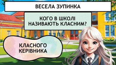 0800ymy3-a13b-391x220.png
