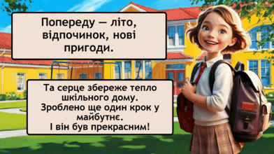 0800ymy8-143f-392x220.png