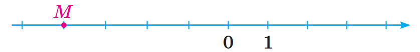 0800ymyg-8ab8-838x105.png