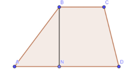 0800yn3z-ea1f-262x154.png
