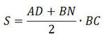 0800yn5j-d77a-153x56.jpg
