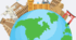 Test "Where to travel?" (+Група 4)