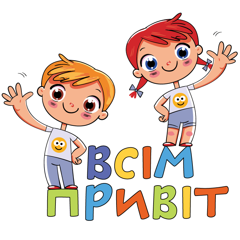 0800ynin-0eb3-783x784.png