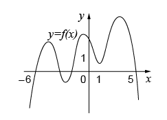 0800ynq1-8d06-243x175.png