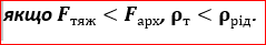 0800yns7-3990-239x41.png