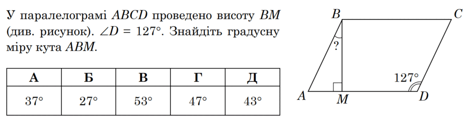 0800ynx7-3b61-940x264.png