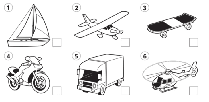 0800ynyk-39d7-730x358.png