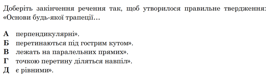 0800ynz0-cbc5-940x273.png