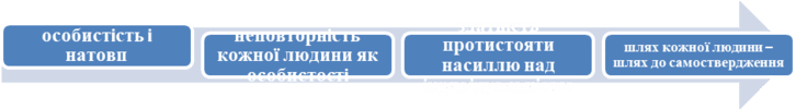 0800yo3s-cc58-726x100.png