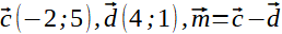 0800yovk-8839-258x32.png