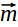 0800yovt-40e7-18x27.png