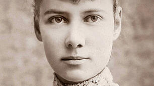 Nellie Bly