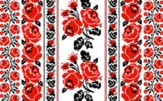 0800ypel-7899-163x101.png