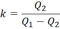 0800ypr6-906a-123x61.png