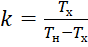 0800yprj-52c2-88x47.png