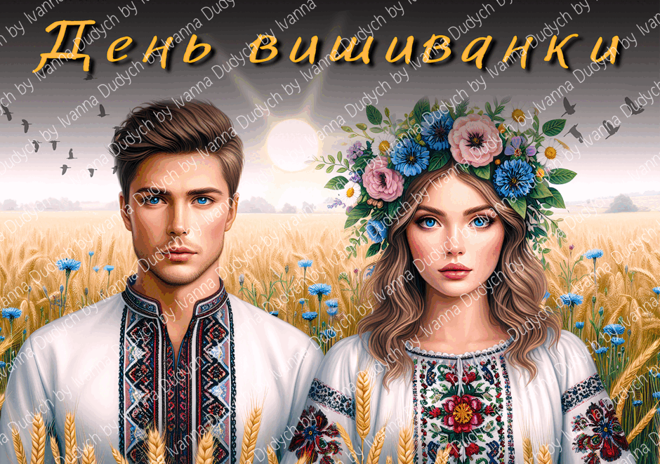 0800yprt-bd46-940x661.png