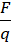 0800yprw-cd84-11x47.png