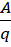 0800yprx-f5ad-11x47.png