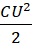 0800yps2-13f1-32x47.png