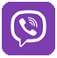 0800ypsz-9ba4-65x66.png