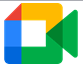 0800ypt7-7611-83x68.png