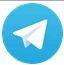 0800yptg-a27a-64x65.png