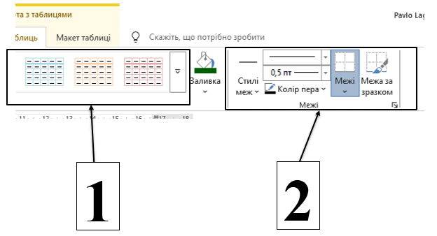 0800ypyq-c349-624x338.png