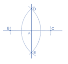 0800yq8z-4fc7-217x206.png