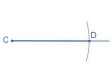 0800yq95-4a95-217x147.png
