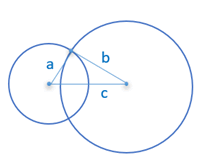 0800yq97-6698-220x157.png