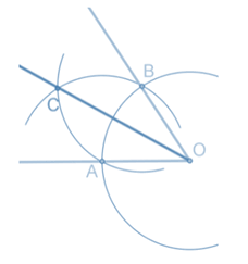 0800yq99-d628-228x243.png