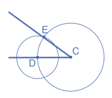 0800yq9a-3bed-222x193.png