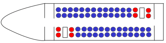 0800yqk3-4bfb-536x140.png