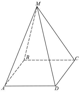 0800yqke-2eef-325x378.png