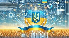 Інформаційні процеси та системи. Об'єкти, їх властивості та значення властивостей. Класифікації об'єктів