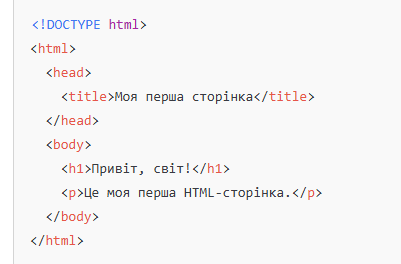 0800yqn2-288d-401x264.png