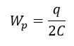 0800yrsz-ba45-105x65.png