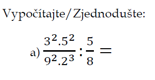 0800ys4m-9fdf-312x161.png