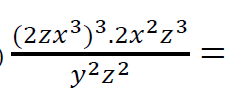 0800ys73-1508-246x98.png