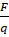0800ys83-ae79-16x66.png