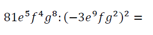 0800ys85-a976-305x71.png